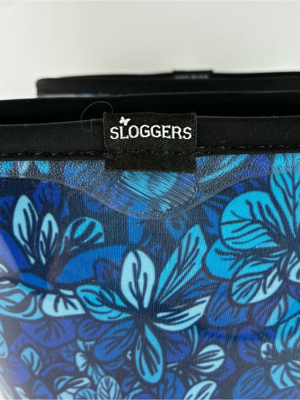 Sloggers Spring Surprise Rain Boots